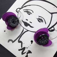 /album/galerie-photos/a13521881-1731501577106280-1702052578215420466-n-1-jpg/